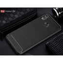 HAW1358B_9.jpg@ff02d71dfeab5fe15f5c5775684ab263