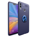 HAW1481A.jpg@1c6bd91b44458b8620ce091fa1cdb25a