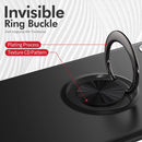 HAW1481A_1.jpg@824fd7afa6b49424978c690418a978f2