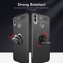 HAW1481A_2.jpg@837def0199715bdd5c9070563f7525d6