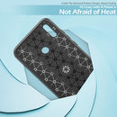 HAW1481A_5.jpg@a23b2bd8278f2c08e2290f06cedd5ccf