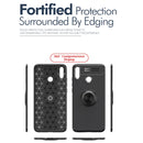 HAW1481A_6.jpg@fefec9abbeb93159ca48de78977da68a