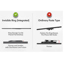 HAW1481A_7.jpg@27a7bb9fd88fef4cf54b9242f70fde19