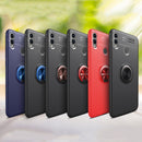 HAW1481_B1.jpg@afe07a85688e48d71e5f1015edc14cc2