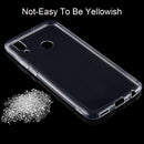 HAW1787_5.jpg@73d4d37060242fcde2a7c33d3fdacc6b