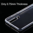 HAW1789_4.jpg@f61457830a0e282ef733d4f222d549cc