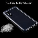 HAW1789_5.jpg@4c49d4805ba3017e7d432f4ed2cdd079