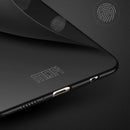 HAW2007R_3.jpg@4e86e5944789e1811e380eea7918f0a4