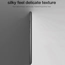 HAW2007R_6.jpg@c26cc2c51d5038ff8a6d38f889a9da0d