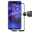 HAW2226B.jpg@aef1281937e16744beff3f9bf929aab1