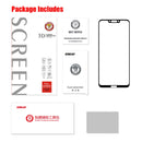 HAW2226B_4.jpg@6dcf4310b9e6db47188d56dc13b74225