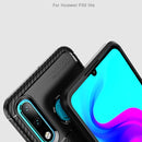 HAW2348B_4.jpg@ebdde60f183231455c3465ad307f6f89