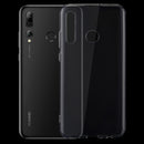 HAW3126.jpg@4b2112742e0a321bada96e58560c6426