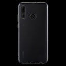 HAW3126_1.jpg@a4027ce55c4b0f45dc6668872179a92e