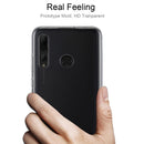 HAW3126_2.jpg@6705c6f80035a8e794ecffbd7c24dae9