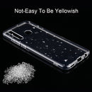 HAW3126_5.jpg@8ec81379cdcfb44dd33577a88ab2fdc2