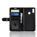 HAW3157B_3.jpg@c78e8bd248a2d4b86a11c5f524290336