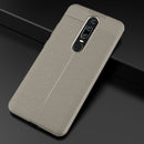 HAW3172H_5.jpg@78fe008200dfa47cb54df90a50d6fd9b