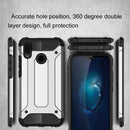 HAW3514S_2.jpg@b0da1e83908fd39a23600a0d03868ea7