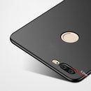 HAW3520B_2.jpg@67199de3badf7d6a6131ac1c9c93e1a5