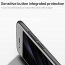 HAW3520B_3.jpg@ff99c81a100f9debf52b1b4e0628778b