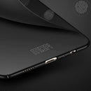 HAW3520B_4.jpg@8175b0d9ff20ac2062a8be6304089ee0