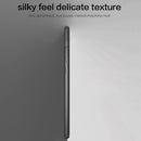 HAW3520B_5.jpg@b9ac249012040b3697045b88a6f6e42c