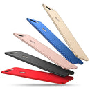 HAW3520_B1.jpg@3b97440aa1b788e139485dcd1bb7bf78