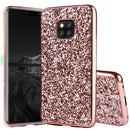 HAW3550RG_1.jpg@ffc303972170c15f9beb819d143f4cbd