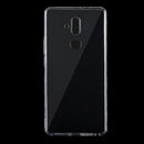 HAW3678T_1.jpg@287764be699875cde253b43c5b486082