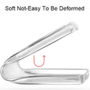 HAW3678T_2.jpg@39badc4a2434a114ebb8a6ebf099a4b0