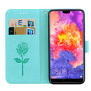 HAW4074G_5.jpg@2b96ece6ccd8f3aec97bf742c435bc01