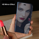 HAW4330V_3.jpg@f7b85df7c5327e788fcc596c81a28f15