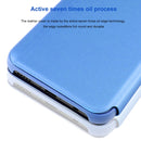 HAW4330V_4.jpg@30f7179f1bf007b49229601a31cd9006