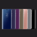 HAW4330_B1.jpg@097fa11ff0eb261e614a701181dd556e