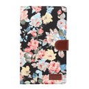 HAW4531B_1.jpg@8016260894b0480a0a56d572f94615d9