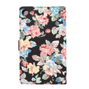 HAW4531B_2.jpg@21dafe9f12a5453231f2f0e2376a4aef