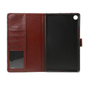 HAW4531B_3.jpg@0f48afdf1d946c613f5cb617cef830c2