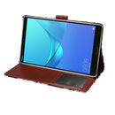 HAW4531B_4.jpg@2063603cb55404f87b65277dff1bbe37