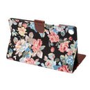 HAW4531B_5.jpg@fd537d499e6f16a2702af1ea0616388b