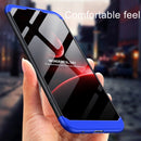 HAW4858BL_4.jpg@3b1d613af8956bec7c33749846c492be