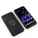 HAW5347B_2.jpg@f013802cb3ad91e1f5d4b574b3215abc