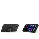 HAW5347B_4.jpg@c88b01f6ea71703c25baf5f067ff535c