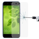 HAW60741.jpg@2ad1dfe607a329dcfd6d871a4e6d46cd