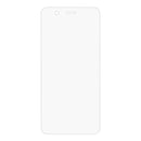 HAW60741_1.jpg@8600467707aa2fc48c3de6f071b7b0f3