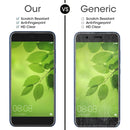 HAW60741_3.jpg@0360b868a5a20461e19d7551040ebb5b