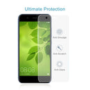 HAW60741_4.jpg@b639a2309e9f6f195c63cbc2bedf53fa