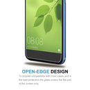 HAW60741_6.jpg@0a7d6894421384e45bfe840bba4bab8e