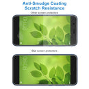 HAW60741_7.jpg@b67e36082c9d6a80401147686076eee9