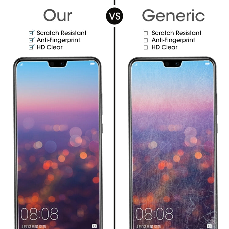 HAW60753_3.jpg@96fdb0196de5eac1f389ba8d3c4d63fe